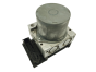 Abs Pump Renault 8200038695 0265800300 0265231300 64124