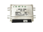 Juhtplokk 39110-2X046 5WY1340B SIMK42 KIA Siemens 20997