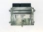 ECU Mootori Juhtplokk Volvo 079700-9132 P30650677 Denso 32203