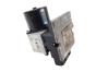 Abs Pump Lancia Ypsilon Y 51758178 54084785B TRW 1552