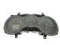 Tahhomeeter Seat Altea 5P0920811A A2C92251300 48406