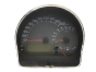 Spidomeeter Fiat Multipla 87001350 81269032 51024