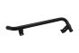 Vända karteri õhutustoru Tehke VW Audi Seat Skoda 06B103213T B19267 Borsehung