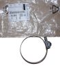 Klamber Uus Originaal 1606608480 Citroen Peugeot