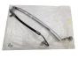 Hüdrauliline voolik Uus Originaal Citroen C5 III 5270WH 9682770180