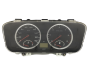 Tahhomeeter Tata Indica 284354209910N 29688
