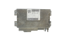 Juhtplokk IAW16F.EB 46545150 61602.102.01 Fiat Magneti Marelli 47698