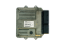 Juhtplokk MJD6JF.P6 55192093 Fiat Magneti Marelli 32338