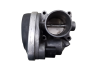 Gaasiklapi ventiil 036133062N 408.238/321/007 VWAG 1713