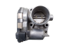 Gaasiklapi ventiil Fiat Lancia 0280750042 1.2B Bosch 2882