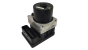 Abs Pump Skoda Seat Audi VW 1J0614117F 1C0907379J Ate 1822