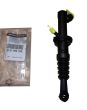 Siduri Peasilinder Originaal 306105619R Renault