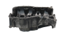 Õlivann Renault 273260 8200404442 1.4 1.6 16V 1.5 DCI