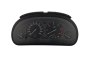 Tahhomeeter BMW 5 E39 62118372357 110008735024 1414