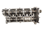 Silindripea VWAG 077103373M/L 4.2 16V V8 ABZ