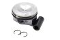 Mootorikolb Tehke Audi Skoda 06K107065F B18985 Borsehung