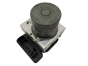 Abs Pump VW Polo 2Q0614517AD 0265259838 Bosch 24249