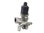 Egr Klapp Fiat Lancia Opel 55201144 1.3 CDTI 14075
