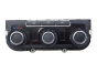 Soojenduse Juhtseade VW Golf 6 Touran 7N0907426AM 5HB009751-70