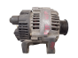 Generaator Renault 7701352301 2541600F 75A Valeo 1043