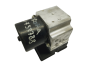 Abs Pump Fiat Croma 51753788 54084737B TRW 63141