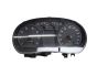 mb1620eby