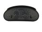 Tahhomeeter BMW 3 E46 4117729 0263639158 1846