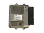 Juhtplokk 51758206 MJD6JF.M4 Fiat FGP