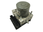 Abs Pump Alfa Romeo 147 51792630 0265950711 0265235357 66075