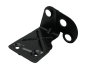 Kinnitus, Klamber ABS Seat Ibiza 4 6R0614117P