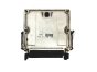 Juhtplokk PSA 0281010137 9635158480 28FM0152 Bosch 24666