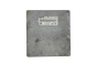 Juhtplokk 23710 74B05 XR 0261204243 74B05-24400 Nissan Bosch