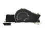 Spidomeeter Toyota IQ 83800-74213-1 241-660 Yazaki