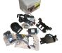 Alarm Uus Originaal 9471.R1 9471R1 Citroen C4 DS4