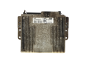 Juhtplokk H103955256D 39140-23745 39150-23745 Hyndai 26410