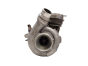 Turbokompressor Renault 7701477853 GTA1749V H8200347344 8200741529 2.0 dci