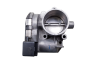 Gaasiklapi ventiil Citroen Peugeot 0280750085 1635Q9 1.6 Bosch 2870
