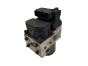Abs Pump Nissan Primera 476608F815 0265216586 0273004316 6108