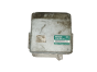 Juhtplokk 9613113880 0261200707 26FM0013 PSA Bosch 36353