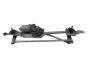 Kojamehe Mehhanism Opel Insignia 13227392 AV159060-1415 1189