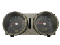 Tahhomeeter VW Polo 6N2 6N0920804E 0263627004 21200