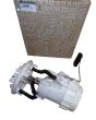 Kütusepump Uus Originaal 8200155189 Renault Kangoo