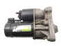Mootori Starter Renault 7700871057 D6RA133 1.4 1.6 1.8 Valeo 1357