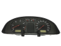 Tahhomeeter VW Passat B5 3B0919861J 110008793023 37512