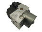 Abs Pump Opel Zafira Astra G 90581417 0273004362 0265216651 Bosch 63047
