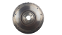 Hooratas Dacia Renault 123117423R 123107186R 0.9 TCe