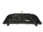 Tahhomeeter Toyota Corolla 83800-1A041 Denso 52882