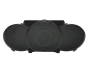 Tahhomeeter Kia Ceed 94033-A2020 94033A2020