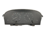 Spidomeeter Citroen AX 9608060980 Jaeger 49760