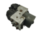 Abs Pump Partner Berlingo 9635756480 0273004439 Bosch 66460